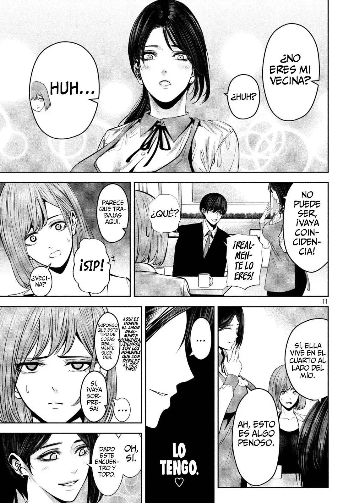 Capitulo 13 page 13