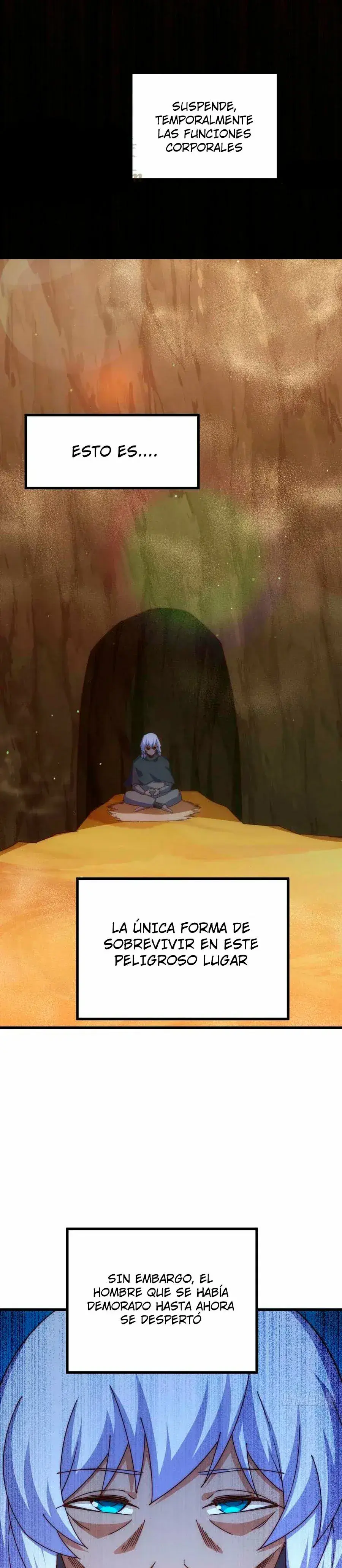 Capitulo 202 page 4