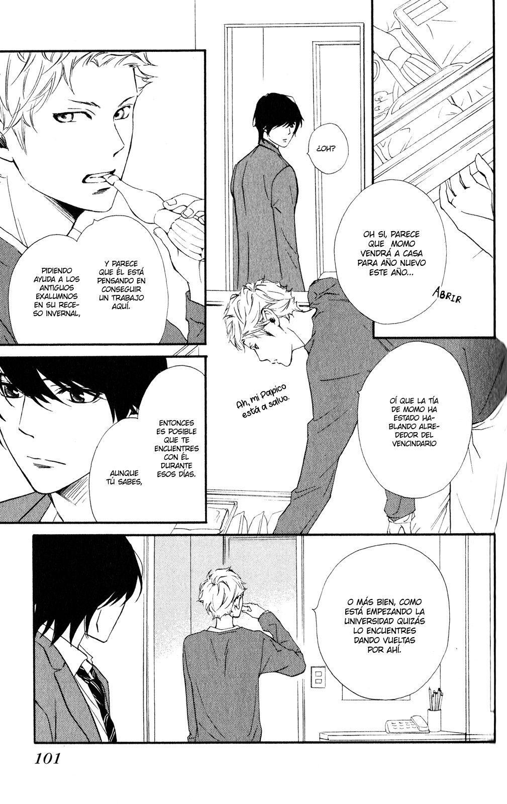 Capitulo 13 page 29