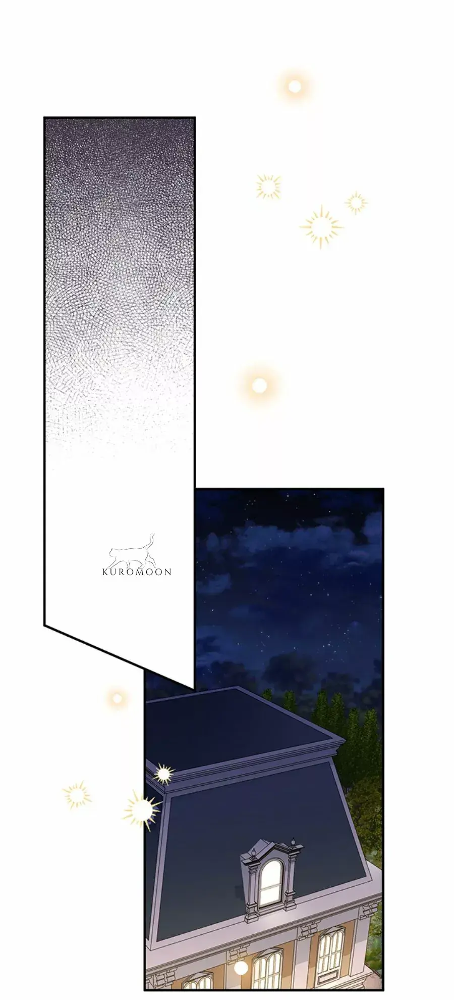 Capitulo 83 page 23