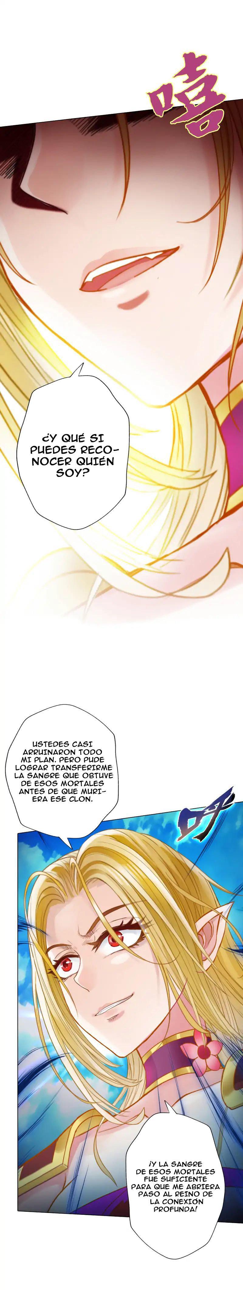 Capitulo 53 page 7