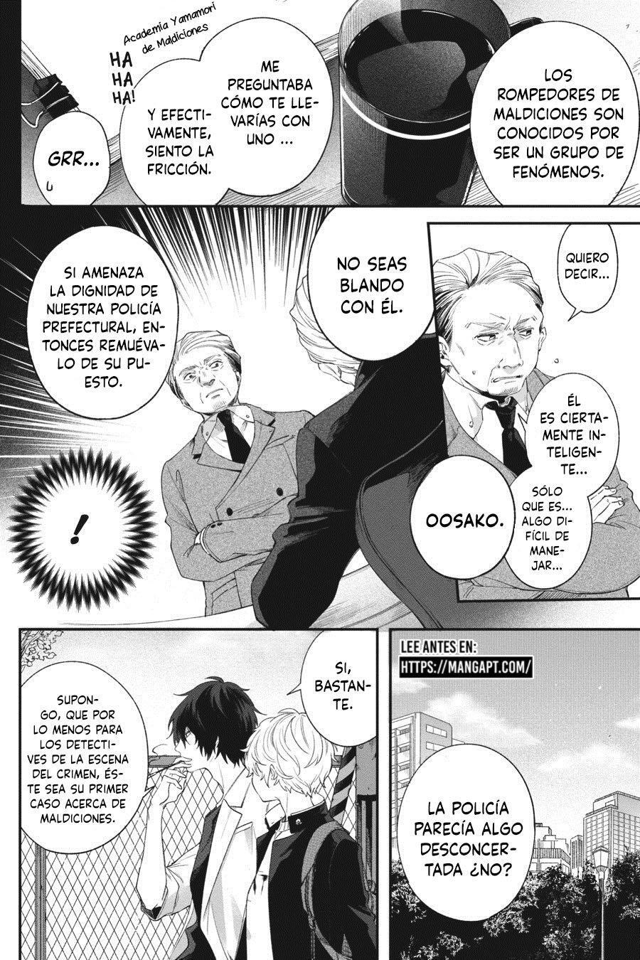 Capitulo 2 page 17