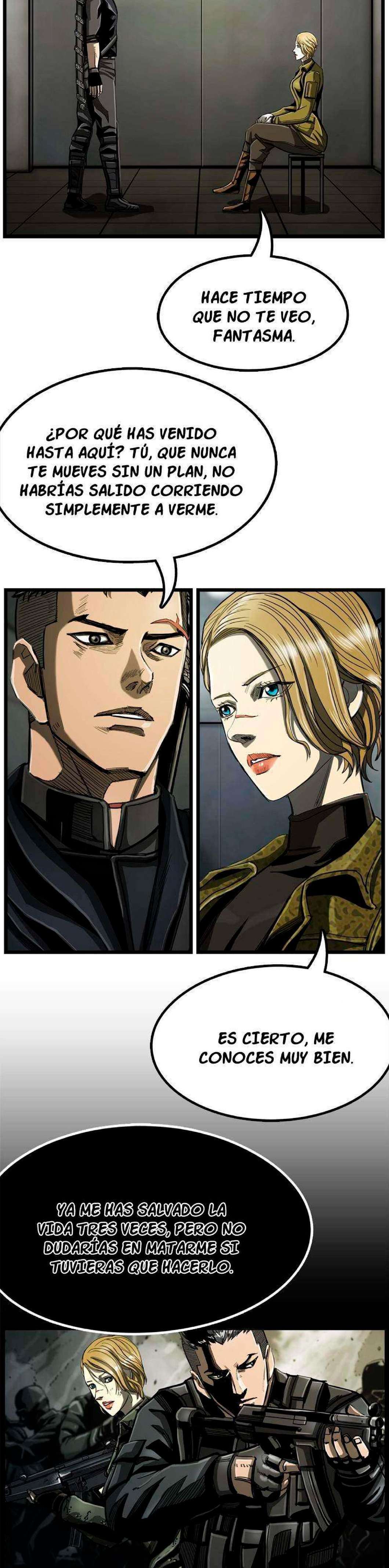 Capitulo 68 page 9