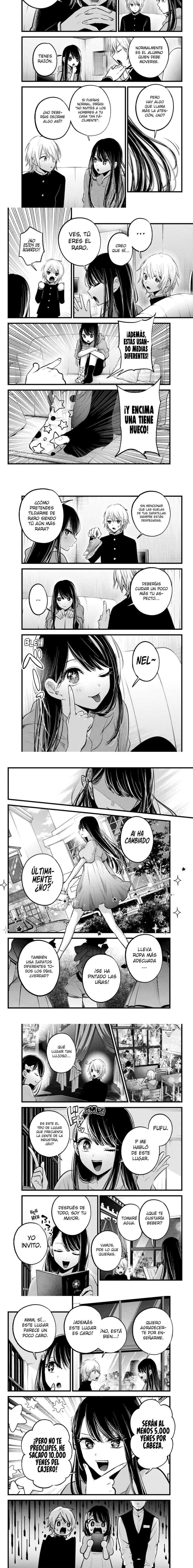 Capitulo 140 page 2