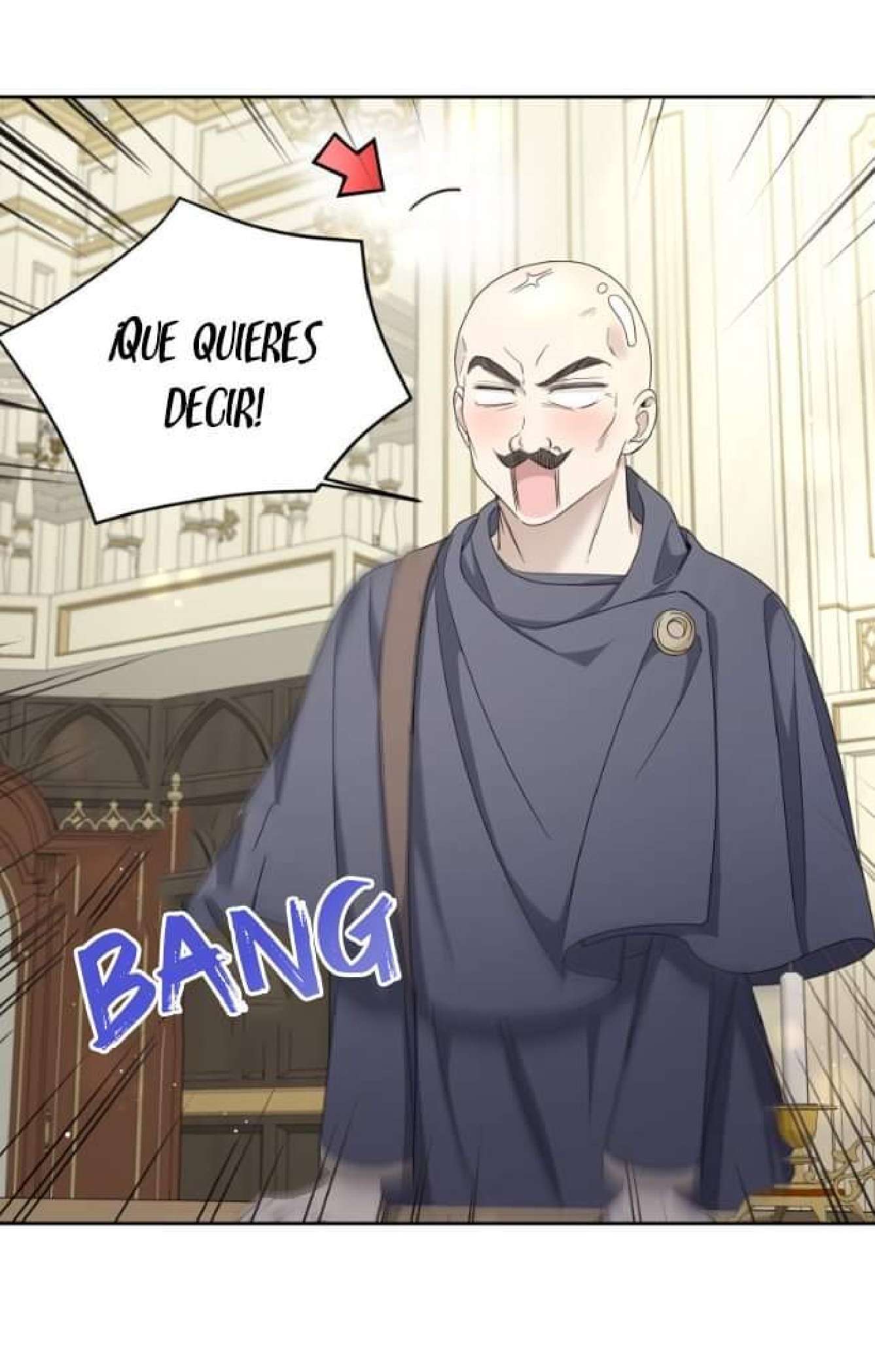 Capitulo 52 page 26