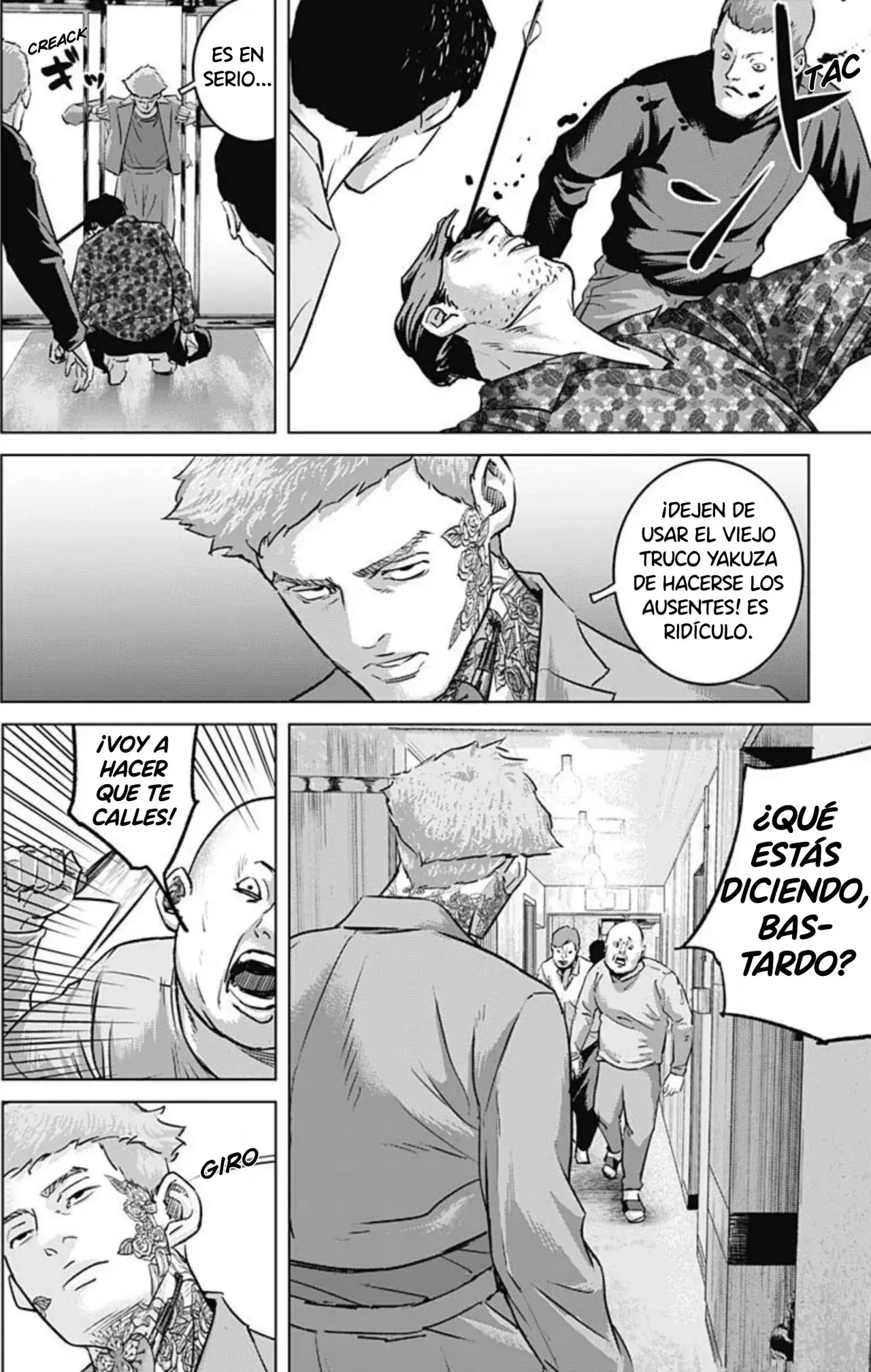 Capitulo 55 page 4