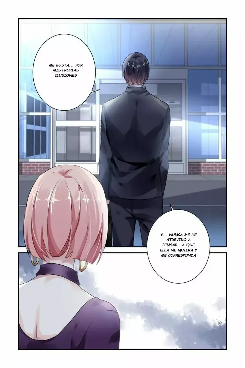 Capitulo 74 page 8