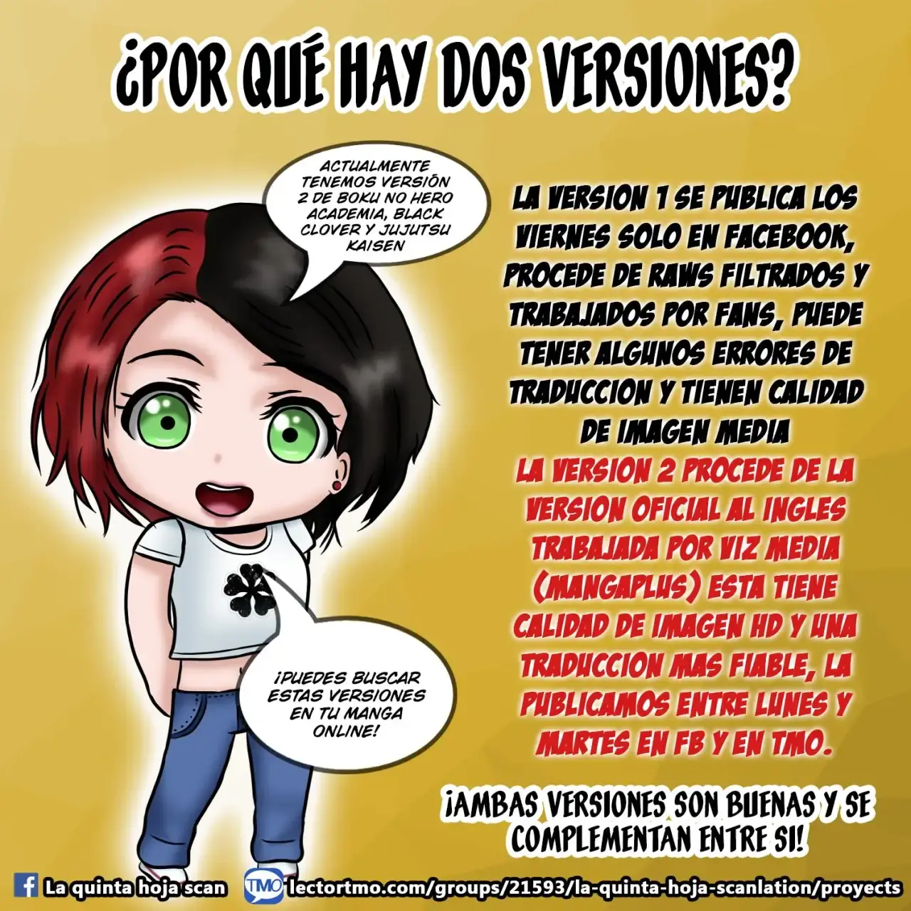 Capitulo 328 page 2
