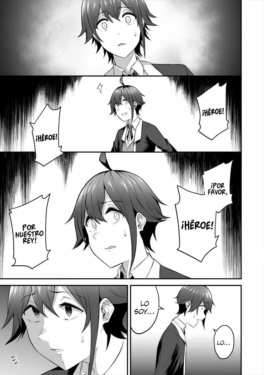 Capitulo 17 page 22