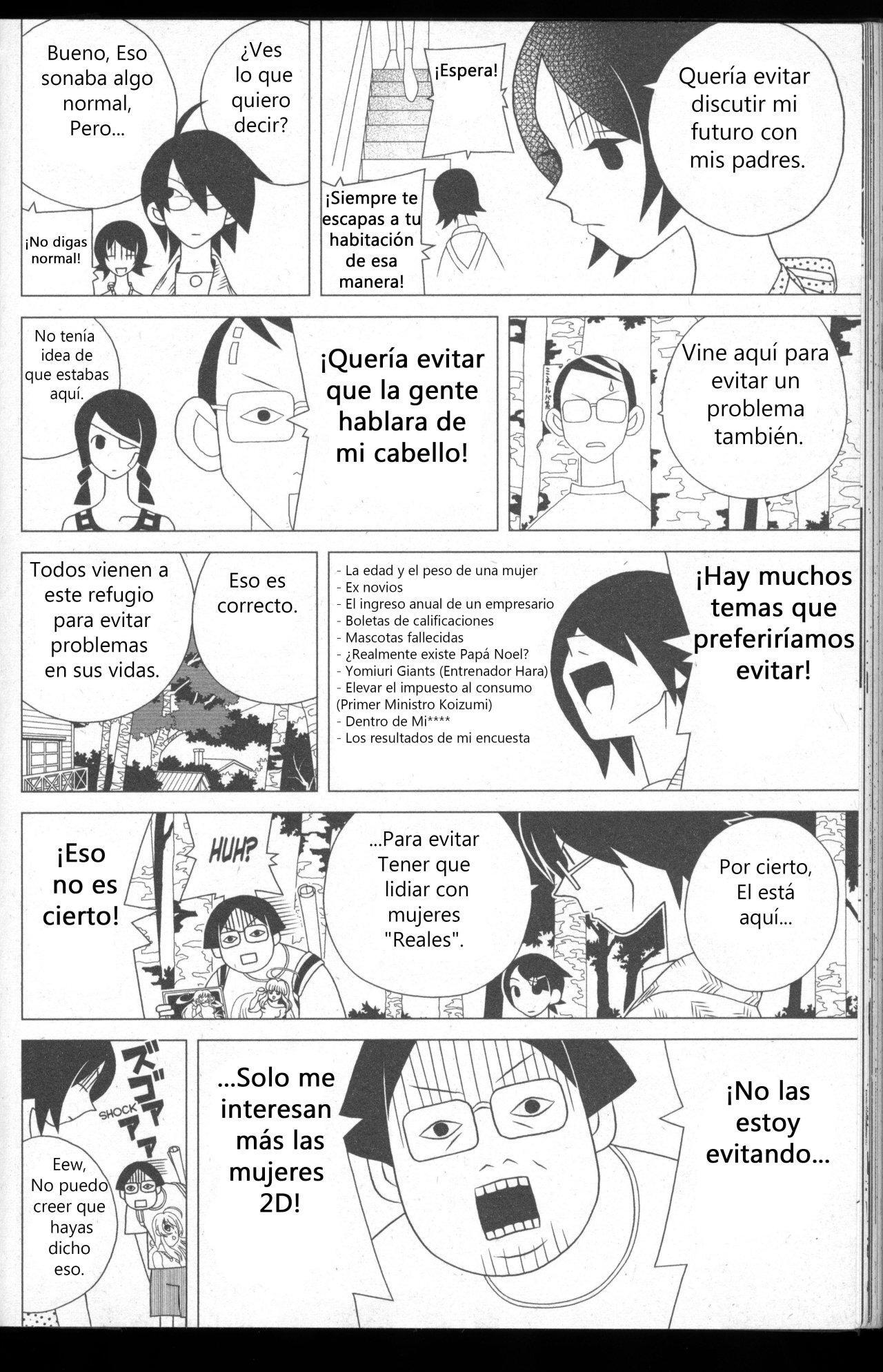 Capitulo 59 page 7