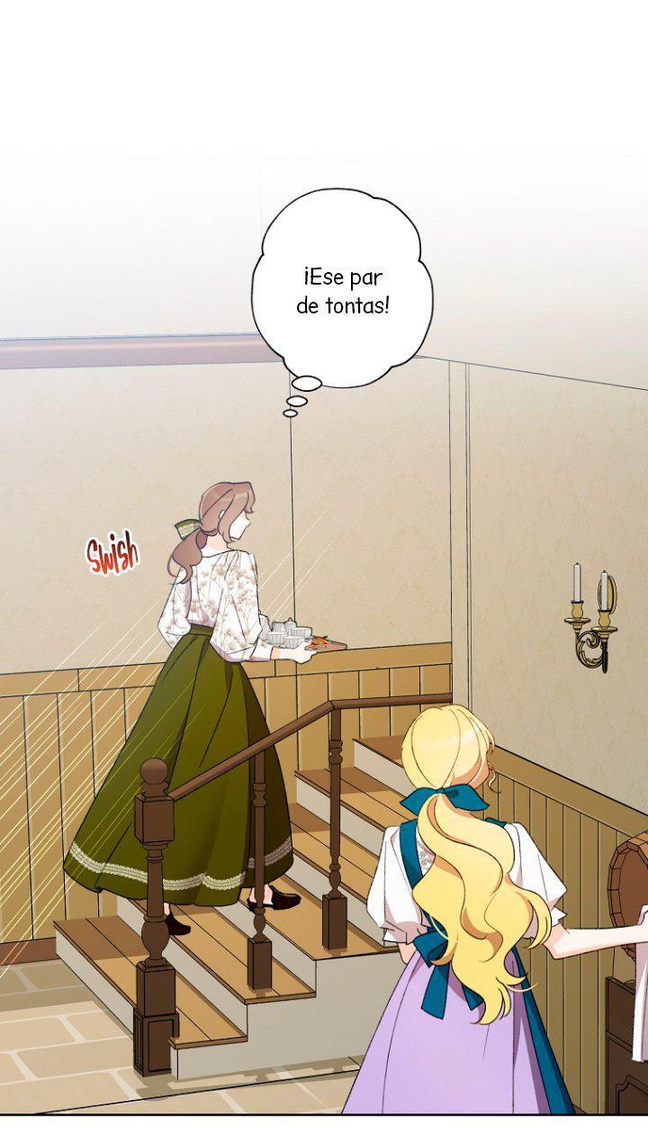 Capitulo 60 page 57
