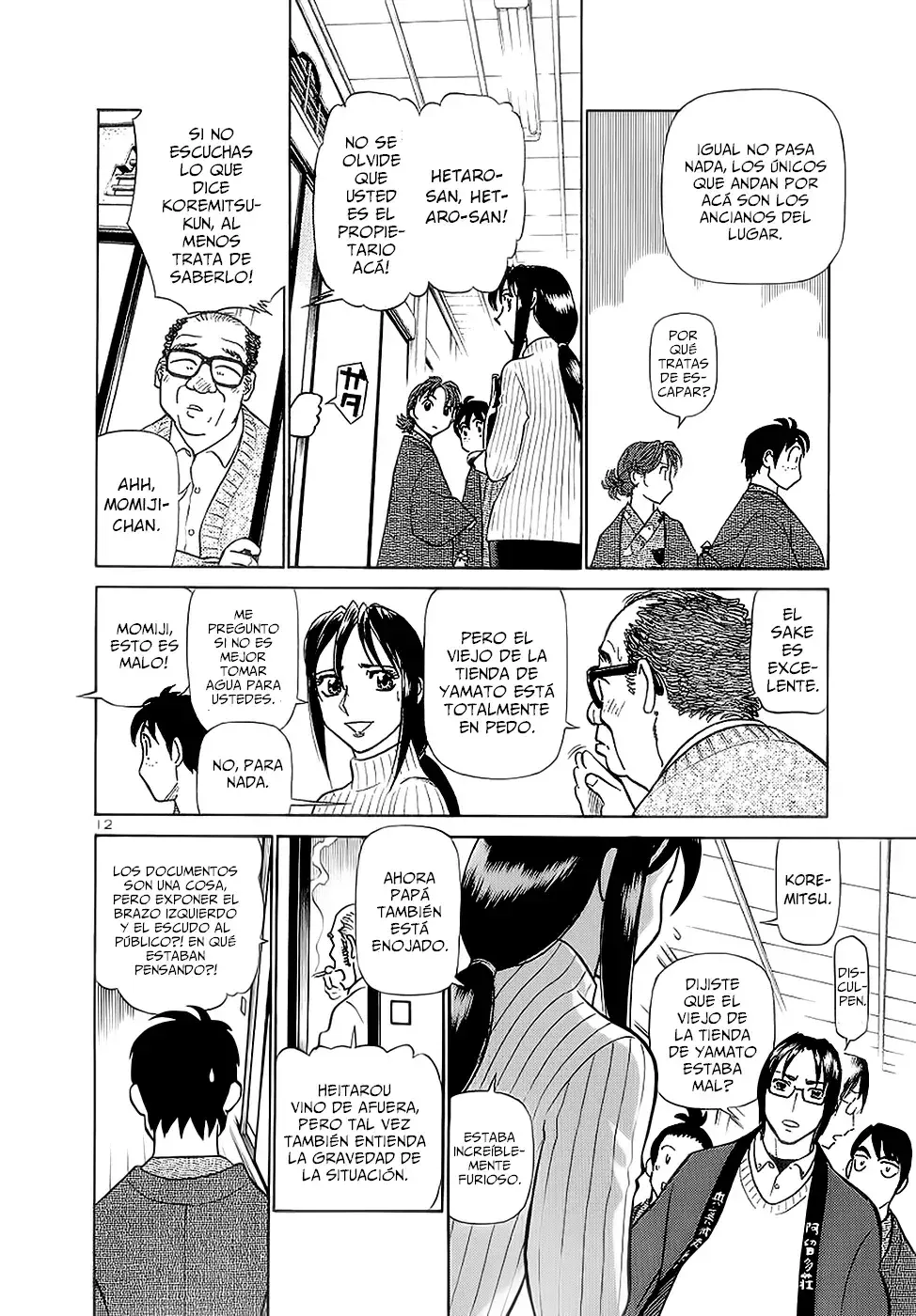 Capitulo 173 page 13