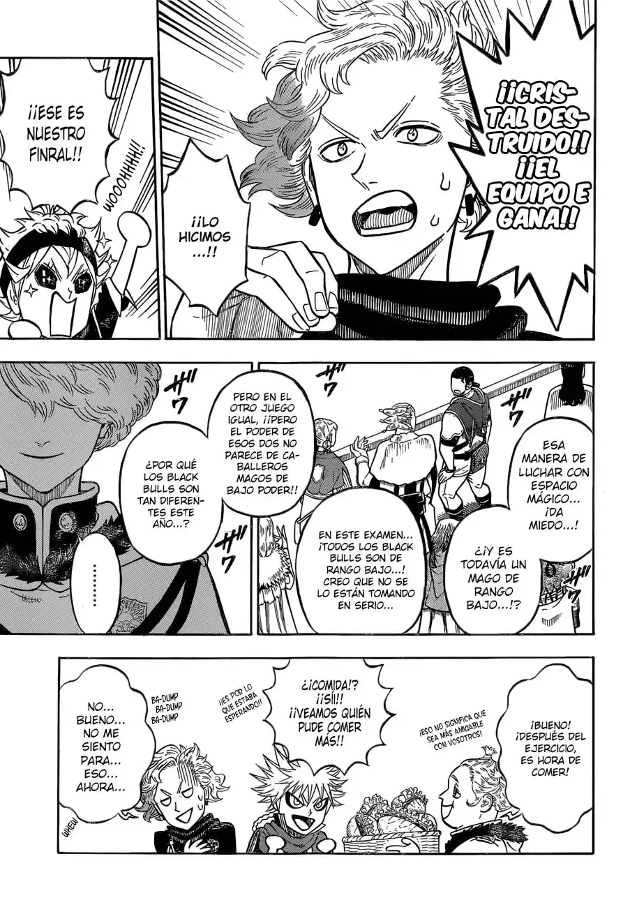Capitulo 117 page 9