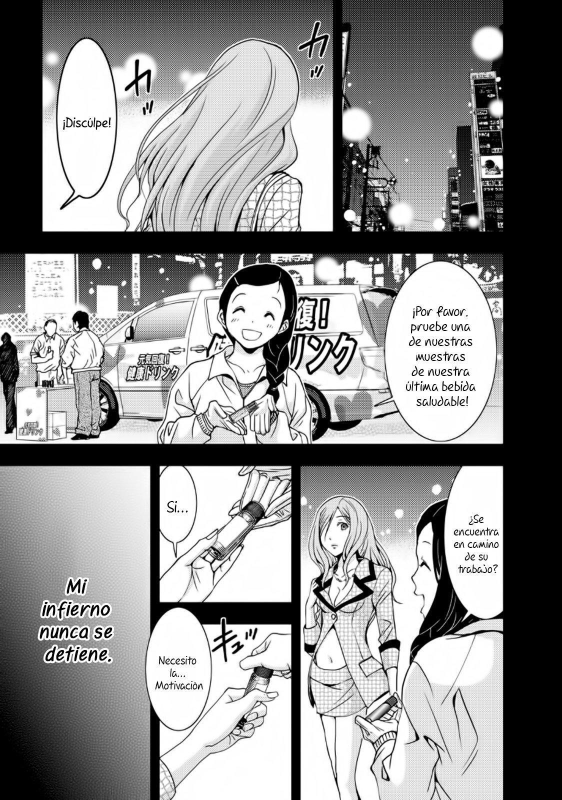 Capitulo 20 page 26
