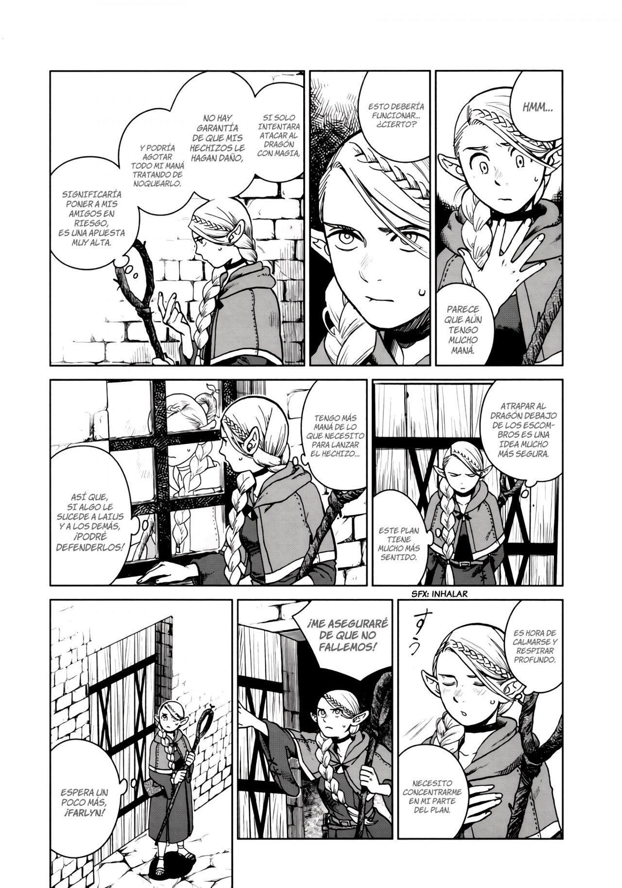 Capitulo 24 page 4
