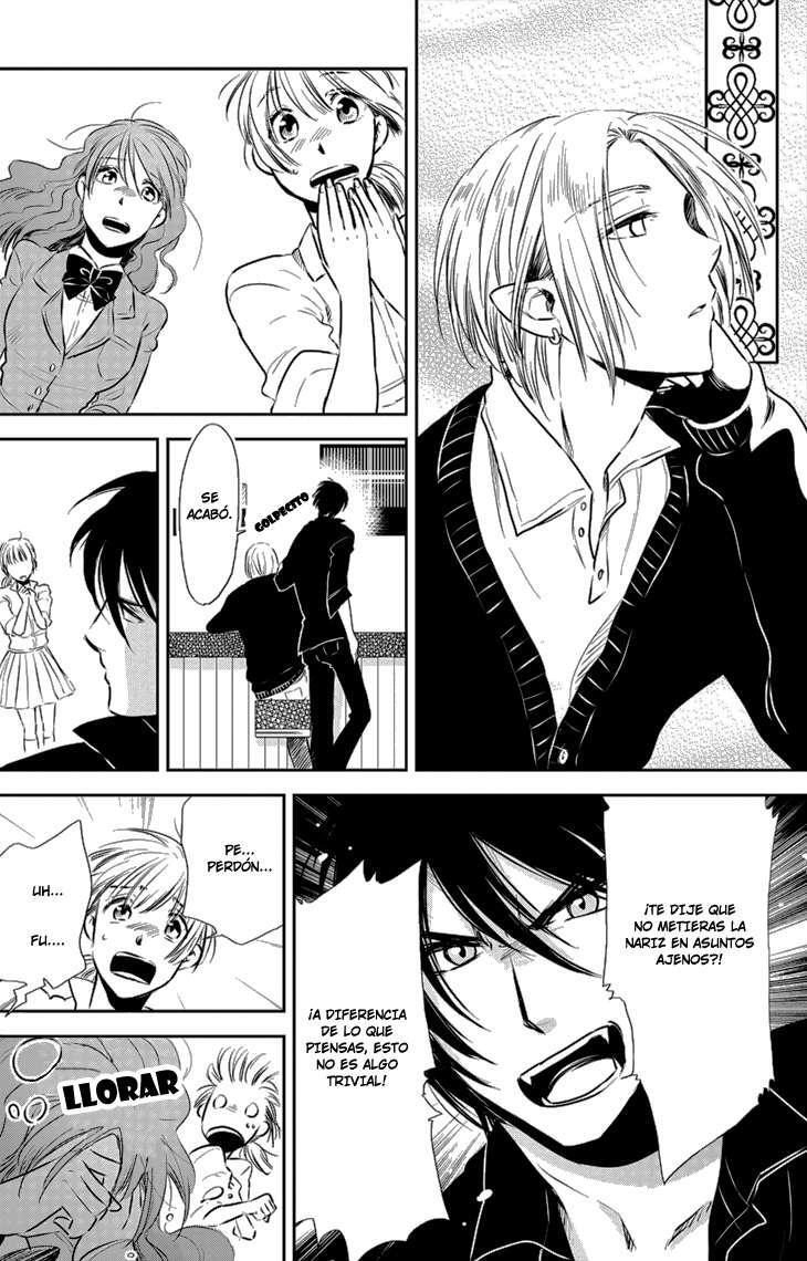 Capitulo 4 page 23