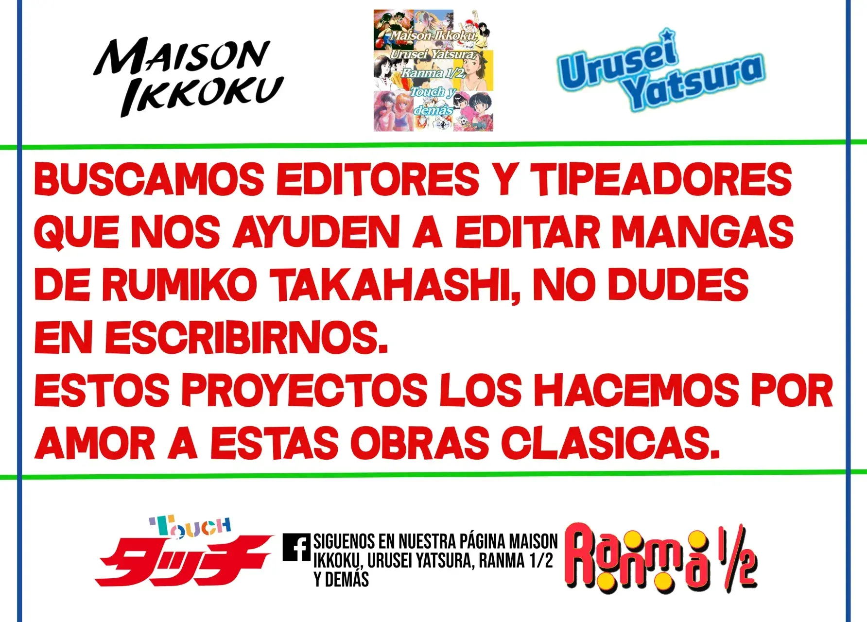 Capitulo 115 page 20
