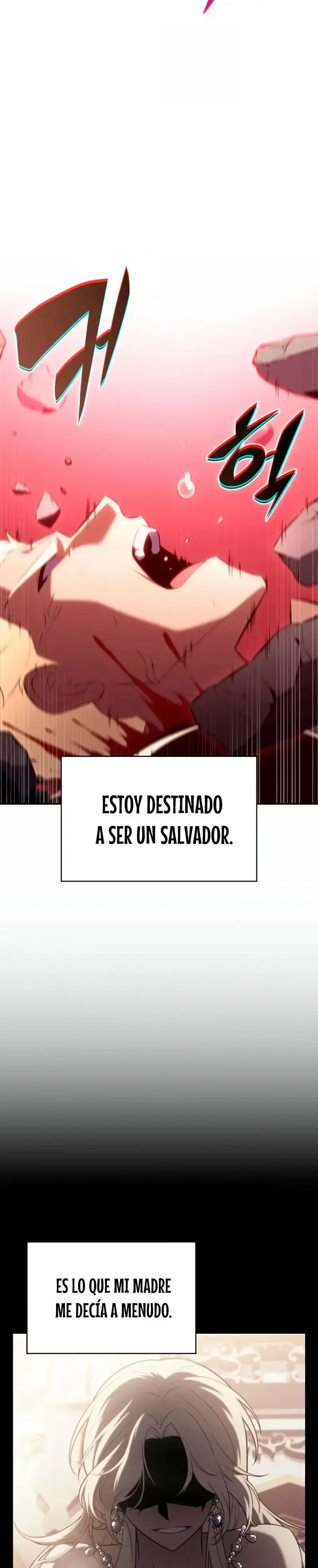 Capitulo 92 page 50