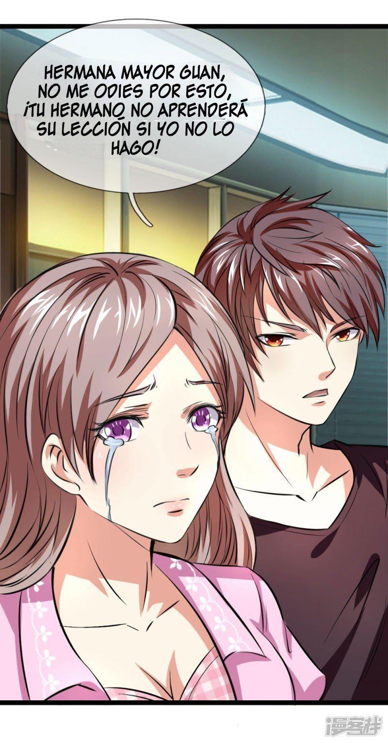 Capitulo 59 page 21
