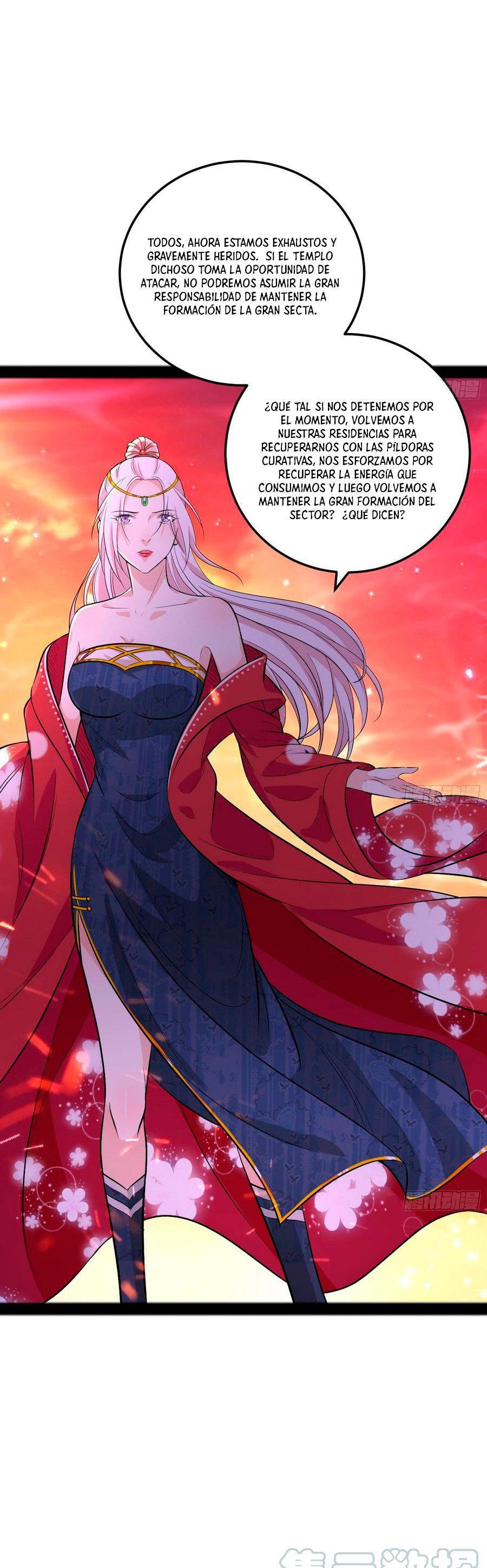 Capitulo 50 page 27