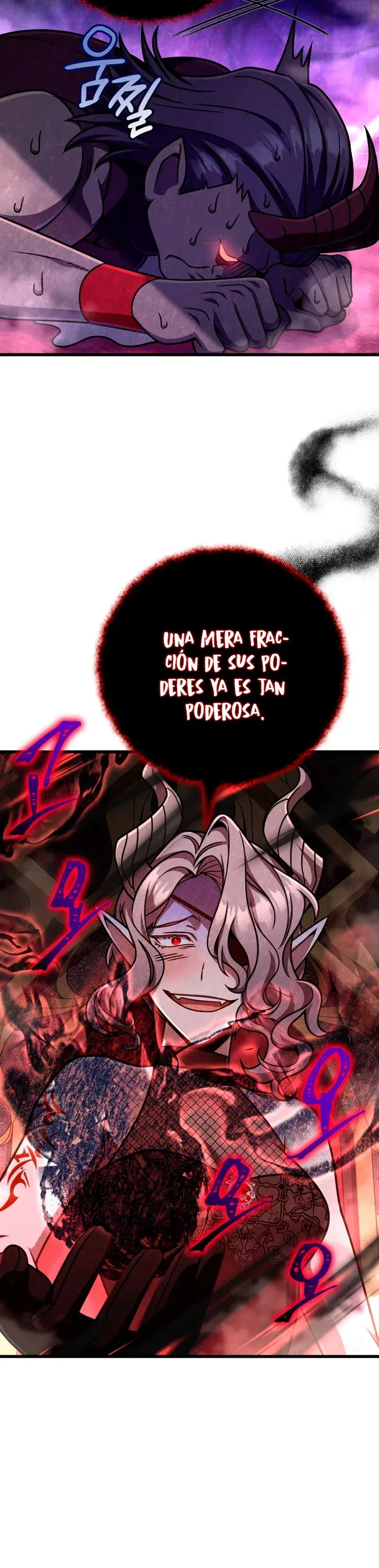 Capitulo 44 page 6