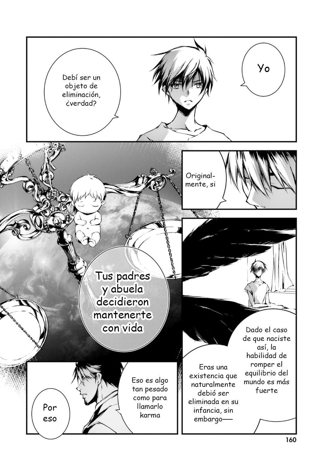 Capitulo 12 page 14