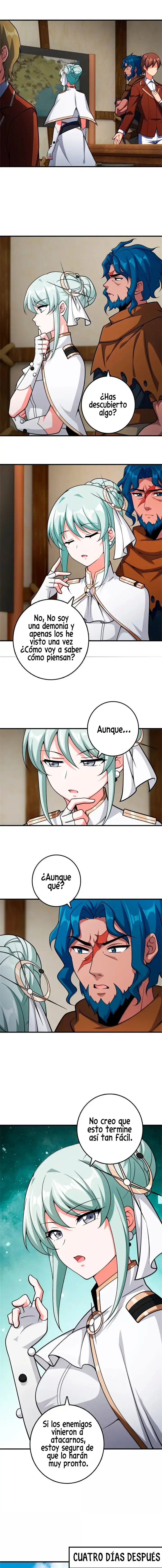Capitulo 630 page 8