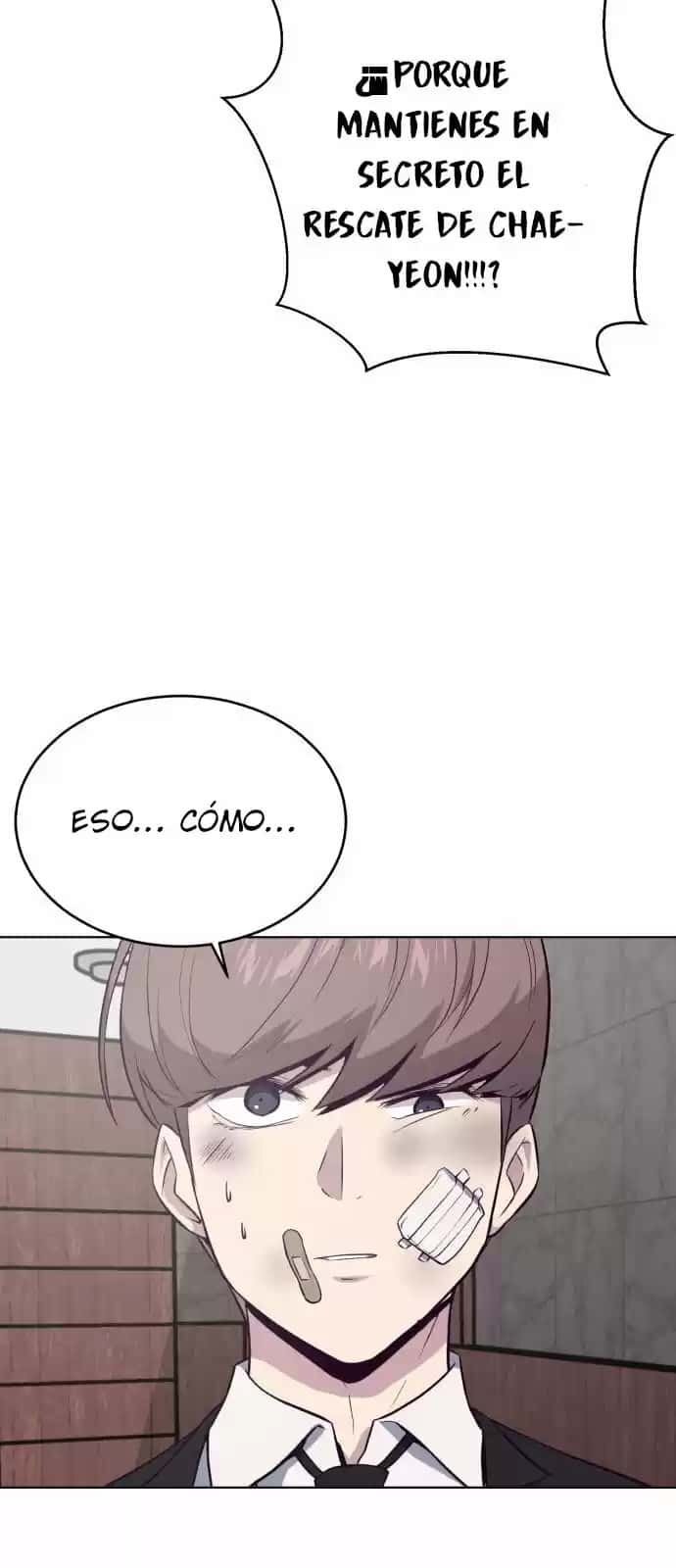 Capitulo 24 page 77