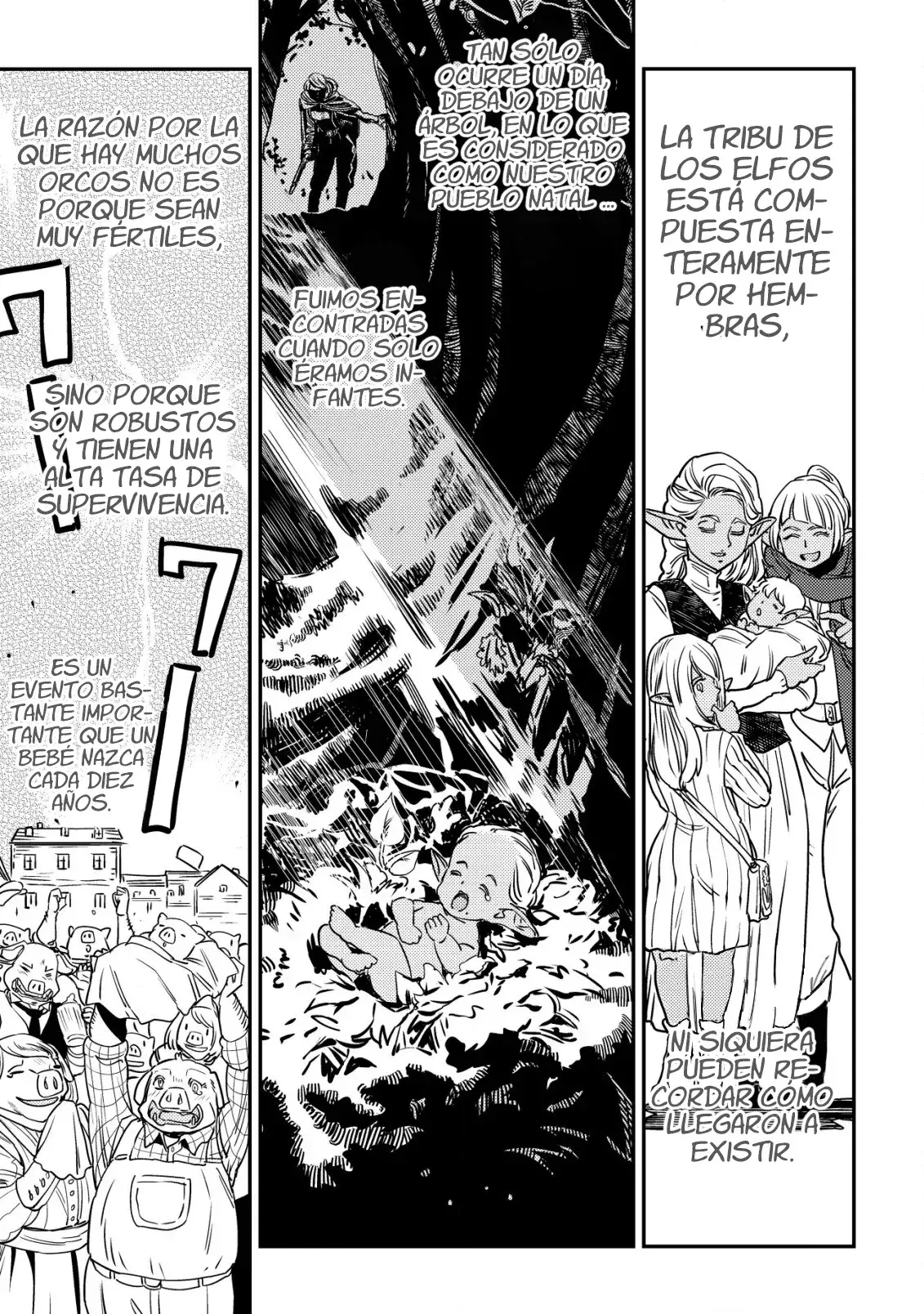 Capitulo 2 page 51