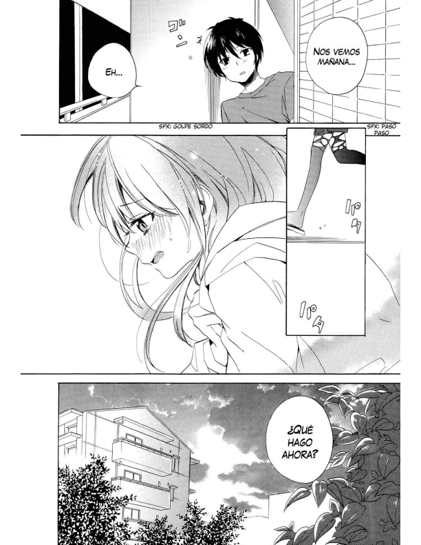 Capitulo 2 page 179