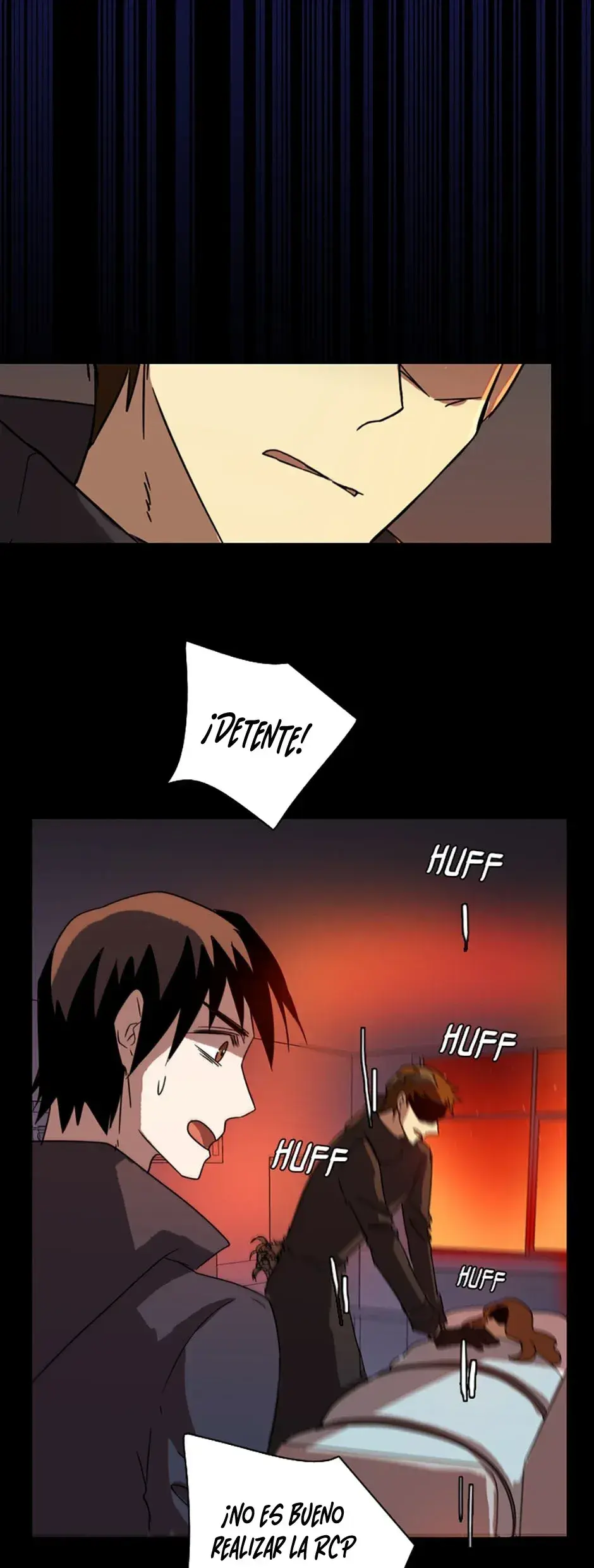Capitulo 68 page 24