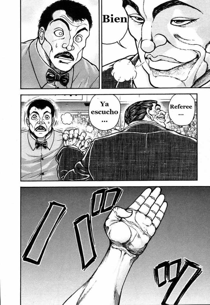 Capitulo 158 page 13
