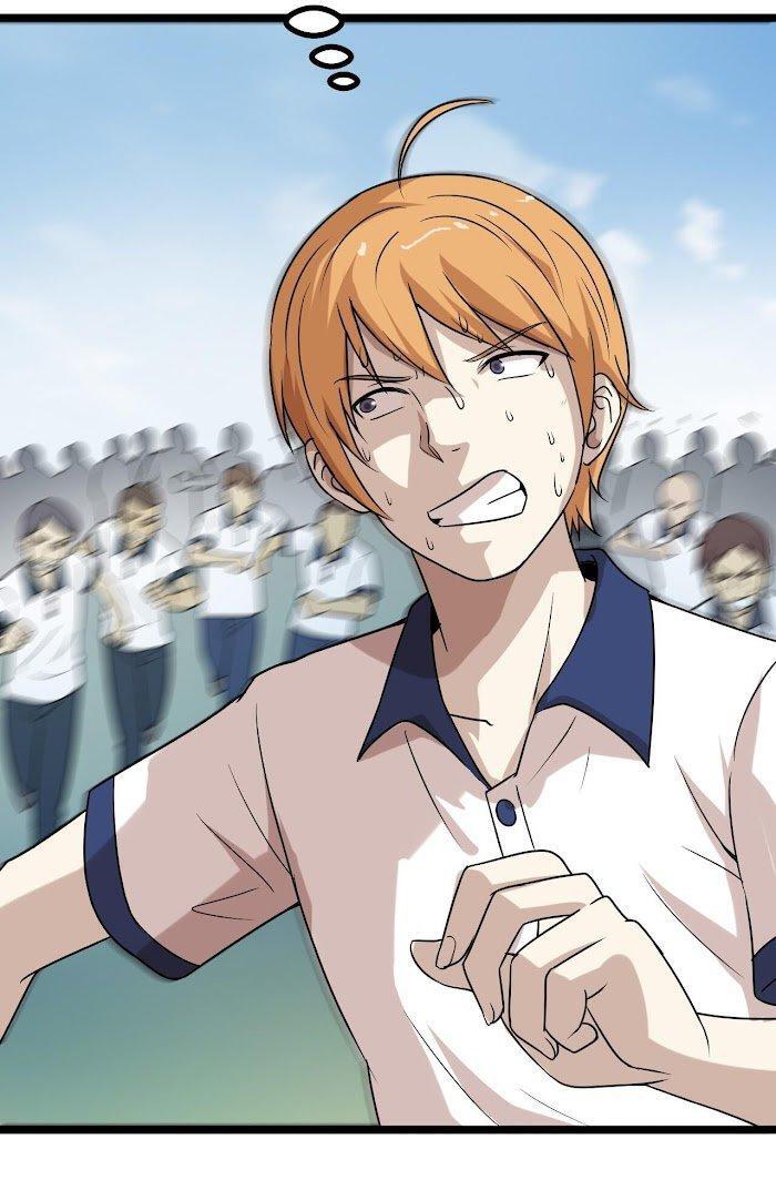 Capitulo 17 page 19