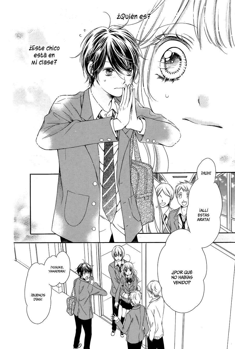 Capitulo 1 page 11