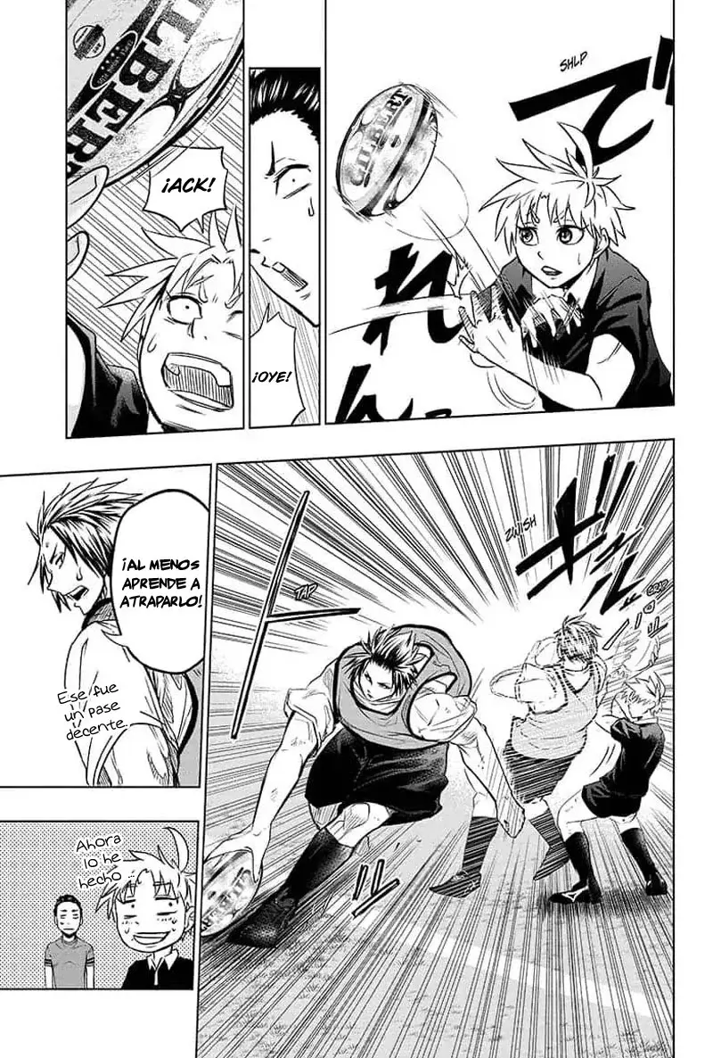 Capitulo 12 page 4