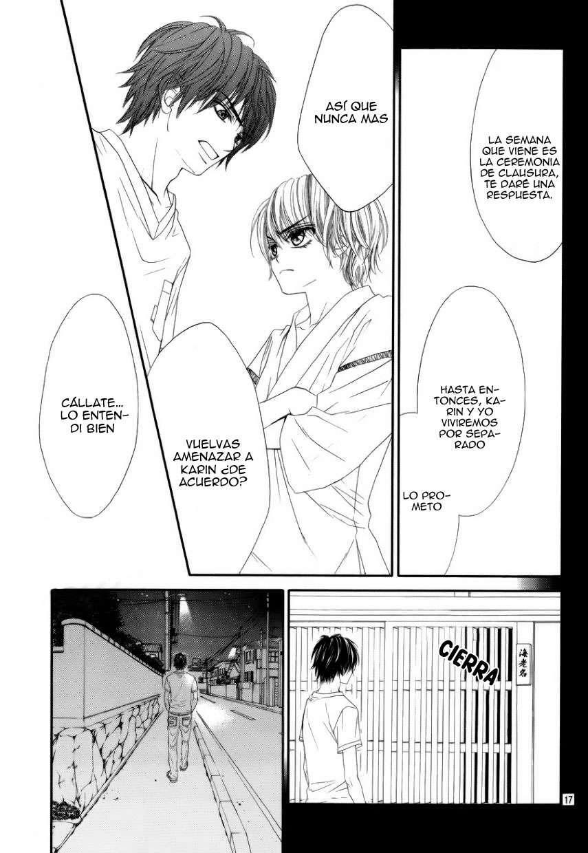 Capitulo 16 page 18