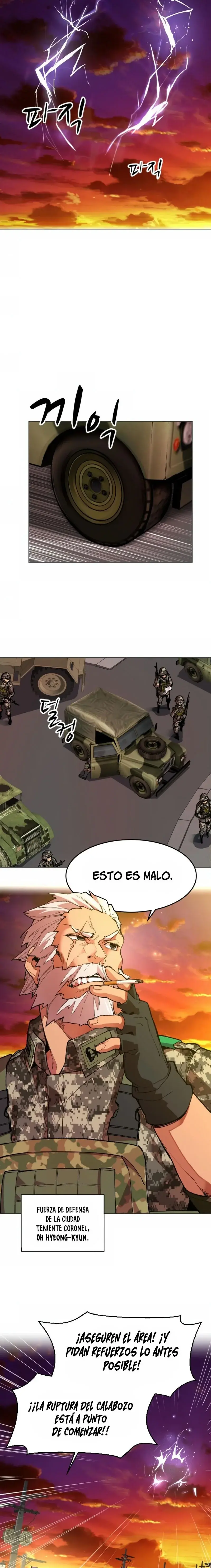 Capitulo 2 page 11
