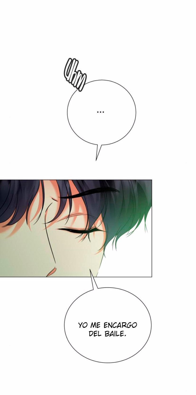 Capitulo 51 page 16