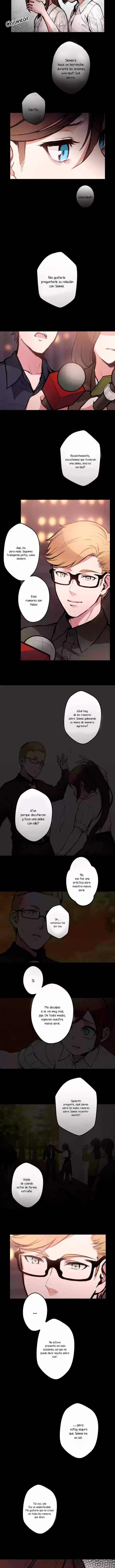 Capitulo 17 page 7