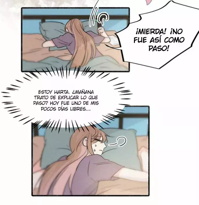 Capitulo 3 page 9