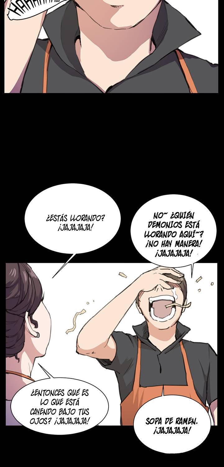 Capitulo 19 page 17