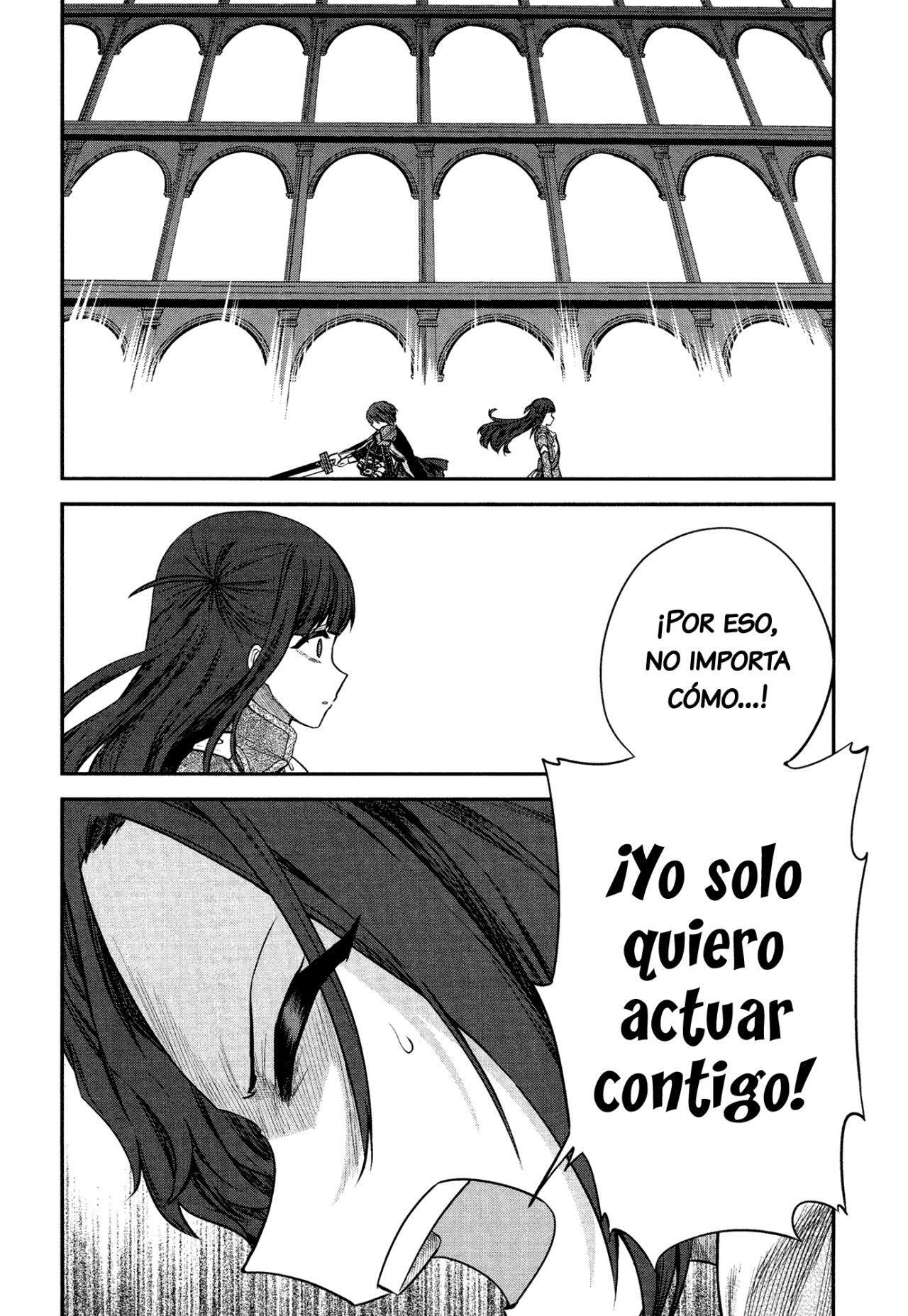 Capitulo 5 page 28