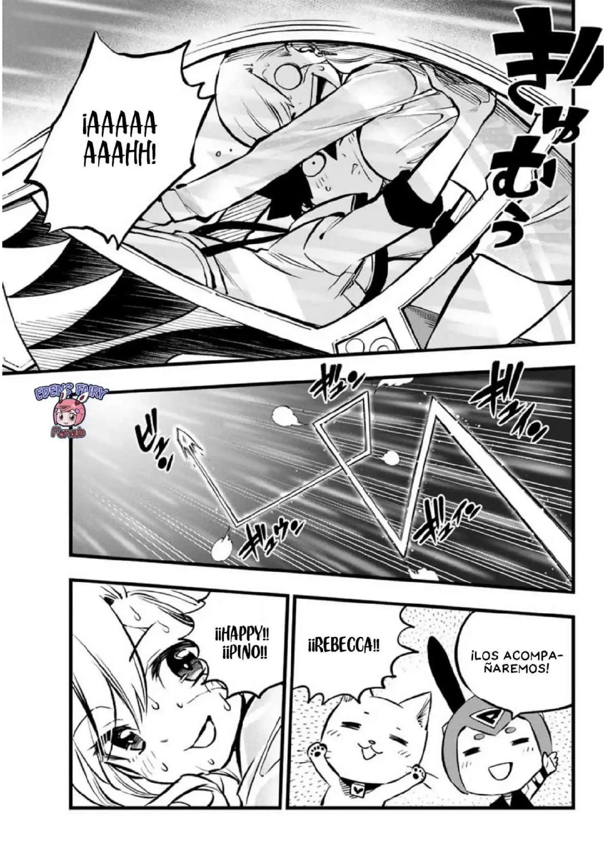 Capitulo 265 page 12