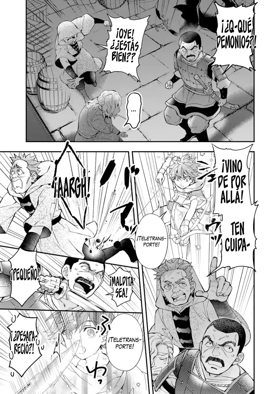 Capitulo 44.10 page 12
