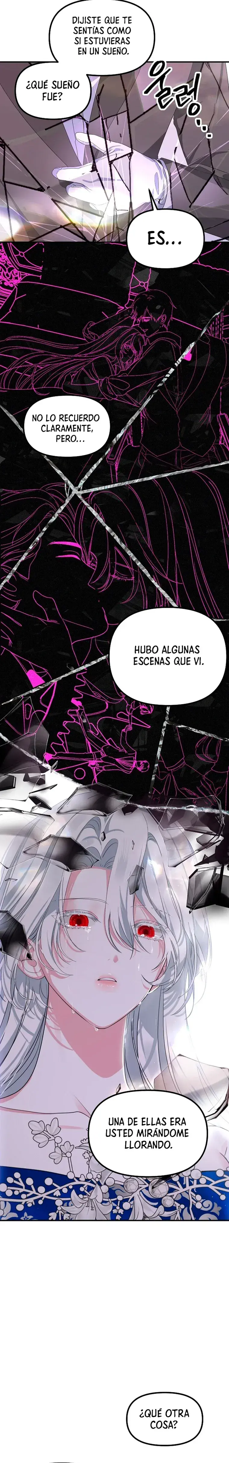 Capitulo 104 page 15