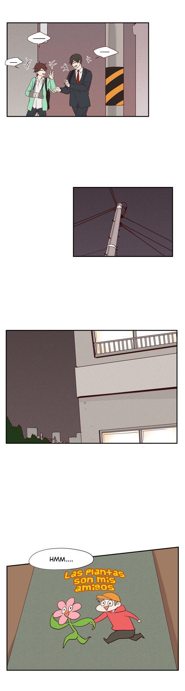 Capitulo 20 page 24