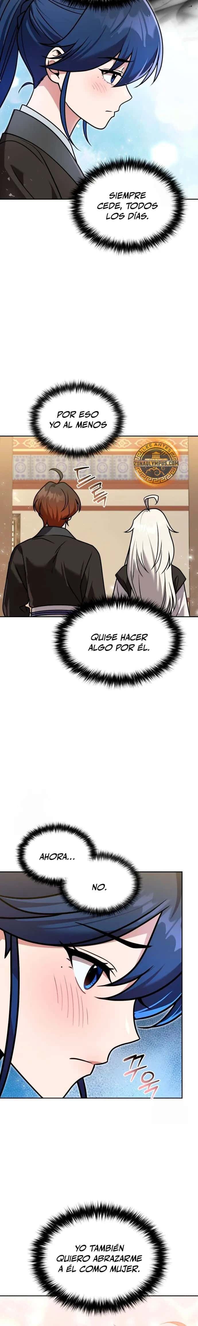 Capitulo 60 page 7