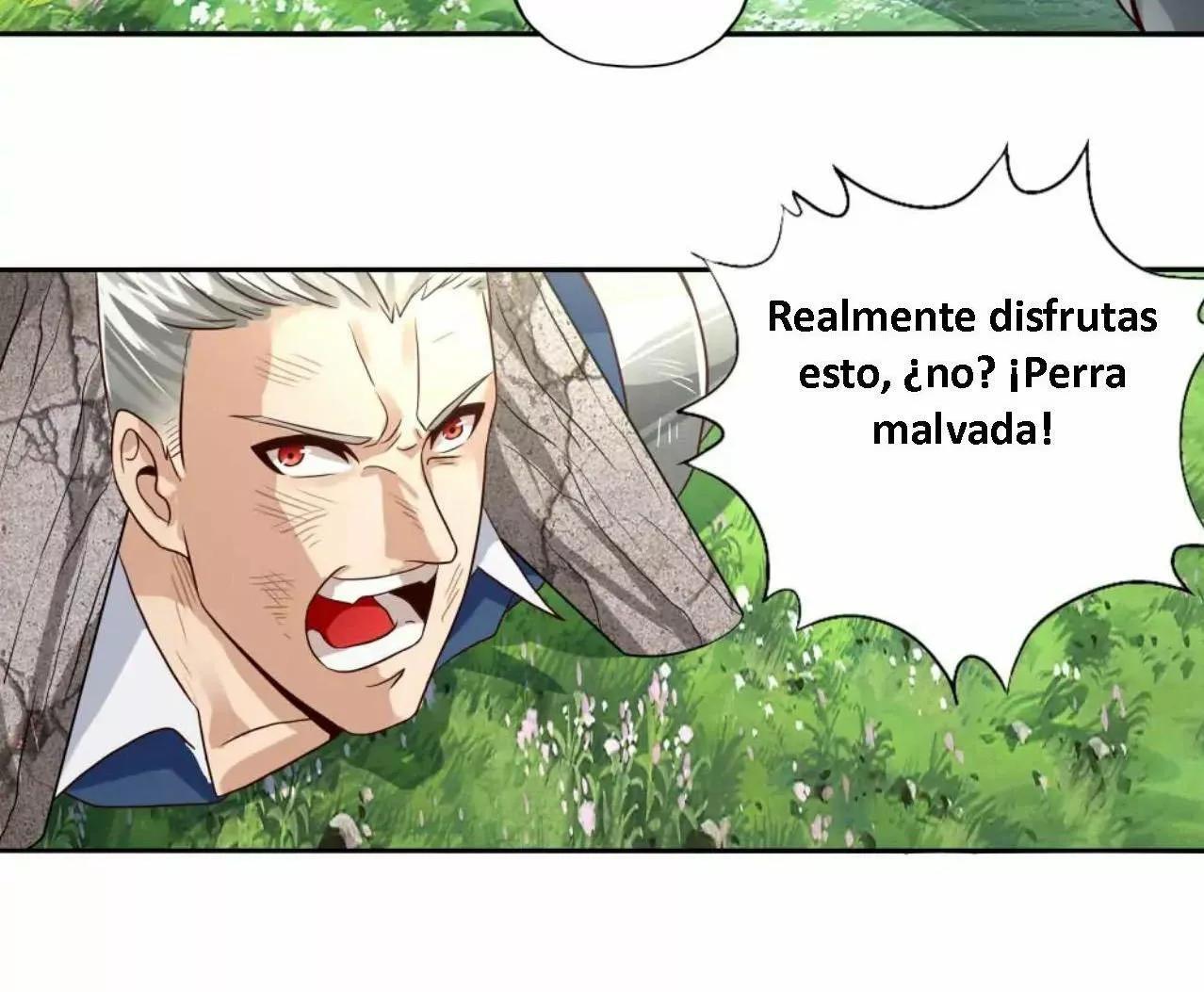 Capitulo 27 page 60