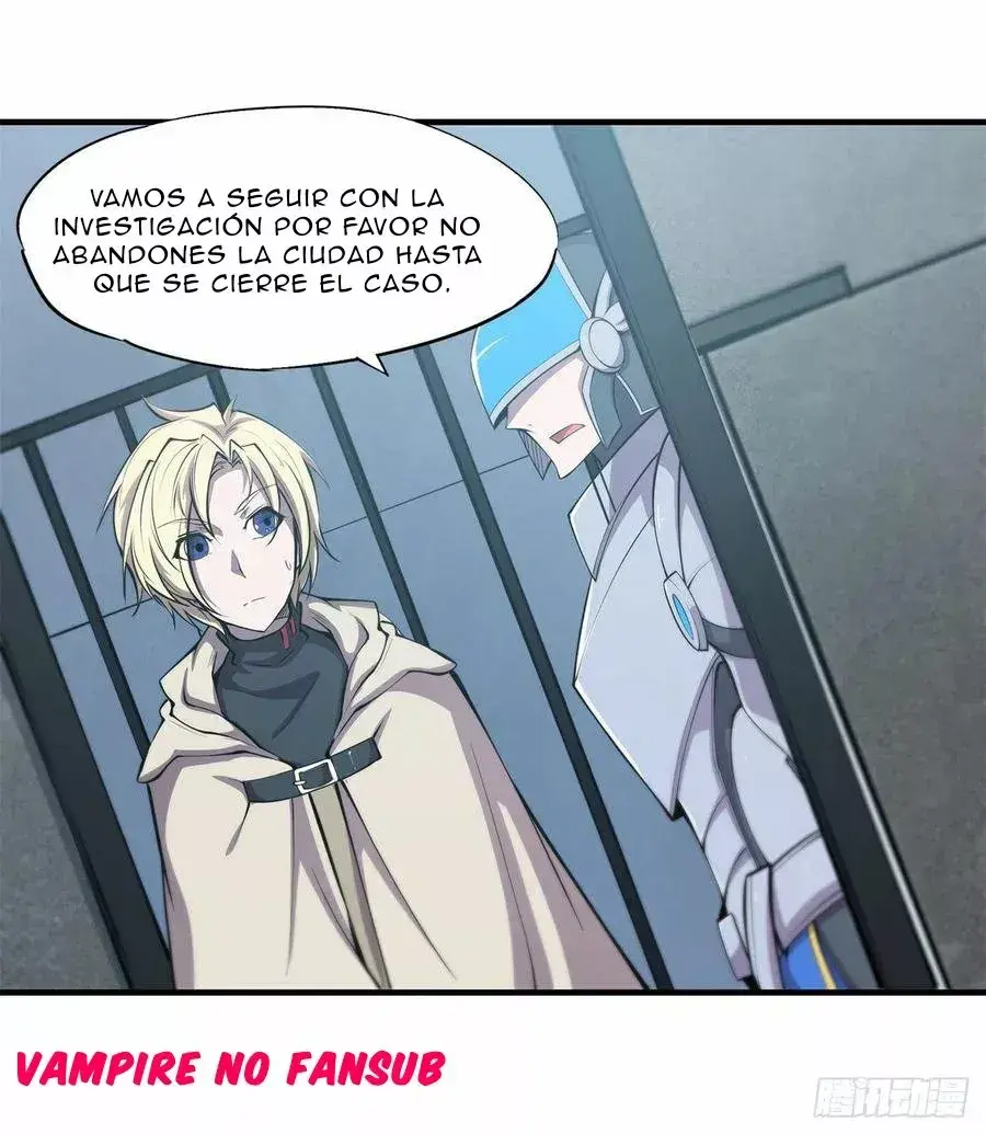Capitulo 143 page 7