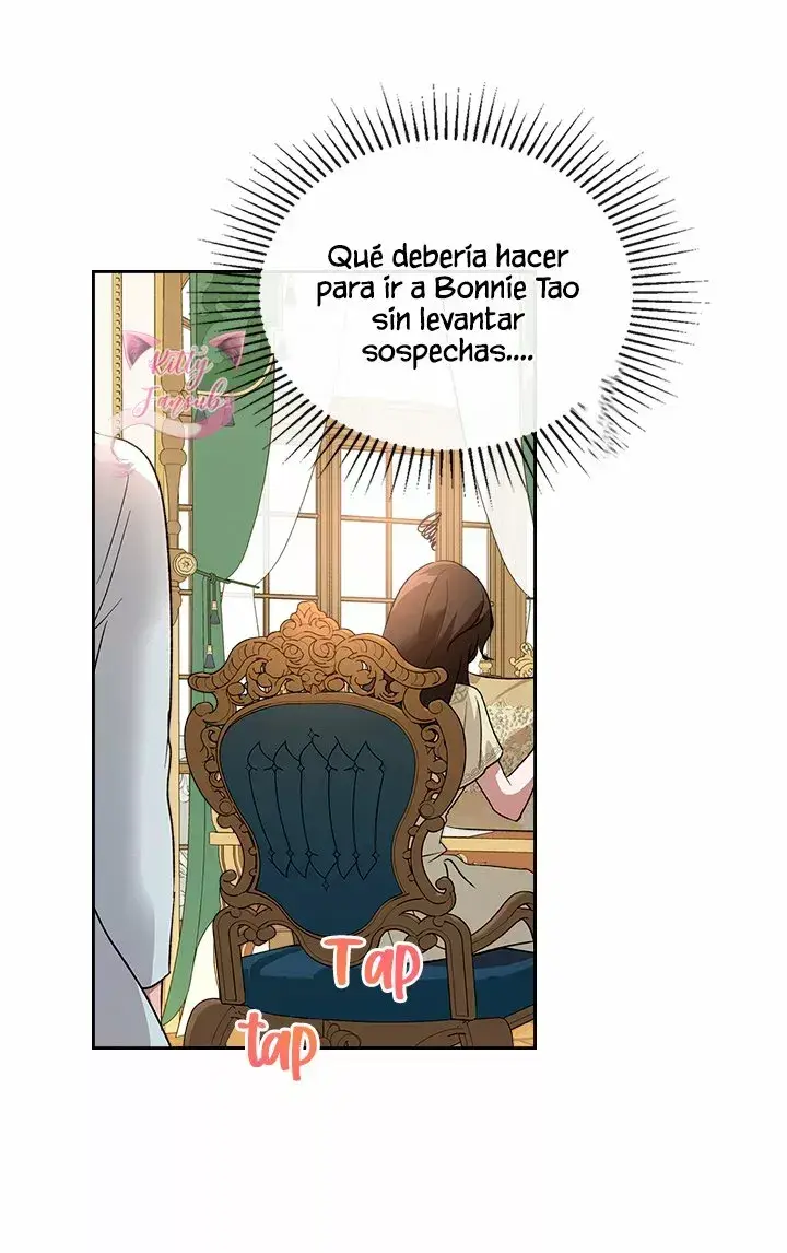 Capitulo 26 page 13